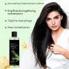 MEPHILIMIA Rosemary Shampoo for Hair Growth and Thinning Hair view 2