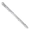 YAXZA 20 cm Extra-Long Glass Urethral Dilator for Men view 4