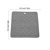 Calming Dog Lick Mat Silicone 7.36 Inch view 2