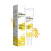 Revive Eye Cream, 40 g Anti-Wrinkle Eye Cream view 1
