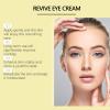 Revive Eye Cream, 40 g Anti-Wrinkle Eye Cream view 2