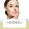 Revive Eye Cream, 40 g Anti-Wrinkle Eye Cream view 3