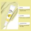 Revive Eye Cream, 40 g Anti-Wrinkle Eye Cream view 4