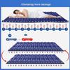 Inflatable Wheelchair Seat Cushion and Alternating-Pressure Air Mattress with Quiet Pump view 4