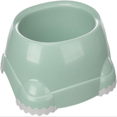 Leno Dog Bowl 735ML