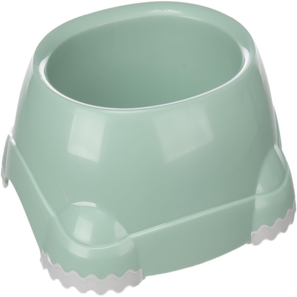 Leno Dog Bowl 735ML