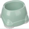 Leno Dog Bowl 735ML view 1