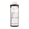 KORRES YOGHURT Shower Gel with Greek Sage Extract and Creamy Yogurt Scent, 400 ml view 1