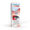NAVIBLEF TTO Intensive Care Eyelid Foam for Blepharitis, 50 ml view 1
