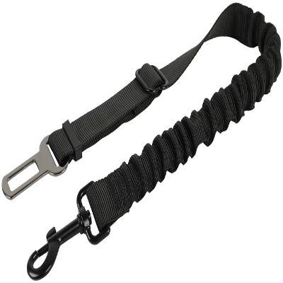Sweetypet Dog Safety Leash
