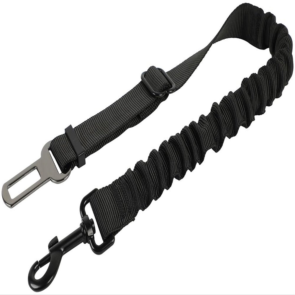 Sweetypet Dog Safety Leash