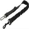 Sweetypet Dog Safety Leash view 1