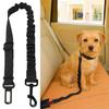 Sweetypet Dog Safety Leash view 2