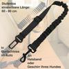 Sweetypet Dog Safety Leash view 3