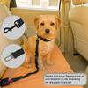 Sweetypet Dog Safety Leash view 4