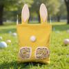 Quorvex Rabbit Hay Feeder view 3