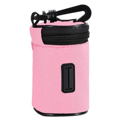 Quorvex Dog Waste Bag Dispenser