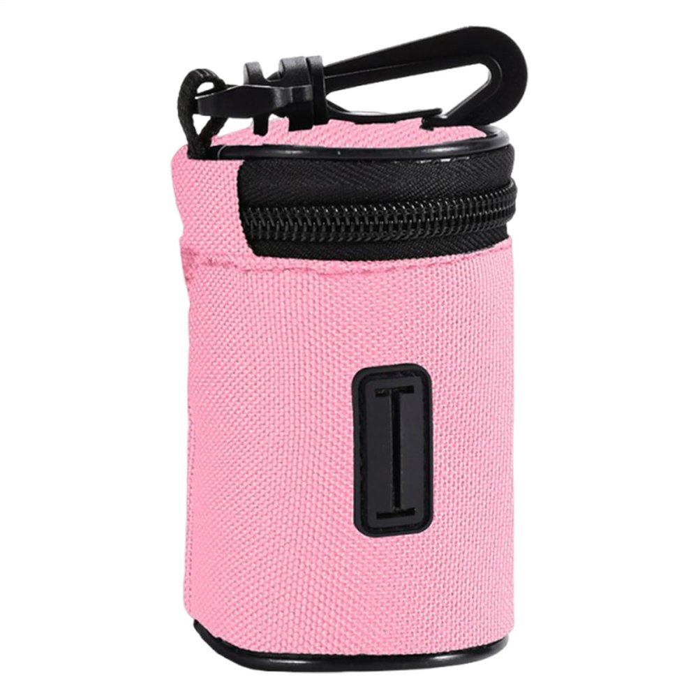 Quorvex Dog Waste Bag Dispenser