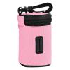 Quorvex Dog Waste Bag Dispenser view 1