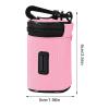 Quorvex Dog Waste Bag Dispenser view 4