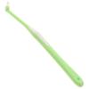 MUELODSIC Pet Toothbrush Single Head view 1
