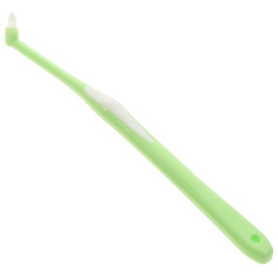 Milisten Pet Toothbrush for Cats and Dogs