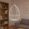Ylnailky Chinchilla Hammock Dwarf Hamster Toy view 2