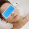 Reusable Gel Ice Pack Cooling Accessory view 2