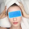 Reusable Gel Ice Pack Cooling Accessory view 3