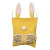 Zyntora Rabbit Hay Feeder Bag view 1