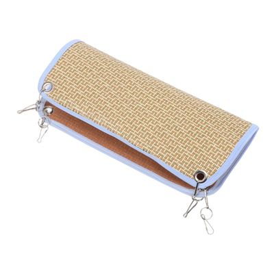 PENIKOKO Hamster Hammock
