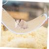 PENIKOKO Hamster Hammock view 4