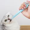 Pill Dispenser for Pets | Non-Slip Pill Shooter view 2