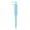Pet Pill Dispenser for Dogs view 1