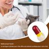 Pet Pill Dispenser view 2