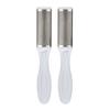 Stainless Steel Foot Rasp for Callus Removal, Christmas Gift Idea view 1