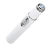 Spider Vein Removal Pen: Compact Cordless Skin Care Tool view 1
