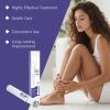 Spider Vein Removal Pen: Compact Cordless Skin Care Tool view 4
