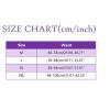 Men's Borat Mankini, Sexy Mesh Jockstrap Bodysuit, Gray, XXL view 4
