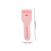 Anneome 2-Piece Eyelash Curler Set with Silicone Pads view 3