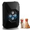 QEWEUUIE Anti-Bark Device for Dogs view 1