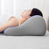 Sex Pillow for Couples with Memory Foam Wedge Support view 2