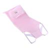 Baby Bath Support, 55 cm, Soft Shower Cushion view 1