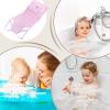 Baby Bath Support, 55 cm, Soft Shower Cushion view 3
