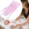 Baby Bath Support, 55 cm, Soft Shower Cushion view 4