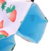 XOYIXOYI Double-Layer Hamster Tunnel Hammock view 2