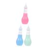 Silicone Nasal Cleaner, 3-Pack for Infants and Children view 1