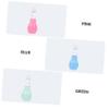 Silicone Nasal Cleaner, 3-Pack for Infants and Children view 2