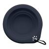 Foldable Dog Bowl, 300 ml view 1