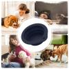 Foldable Dog Bowl, 300 ml view 4